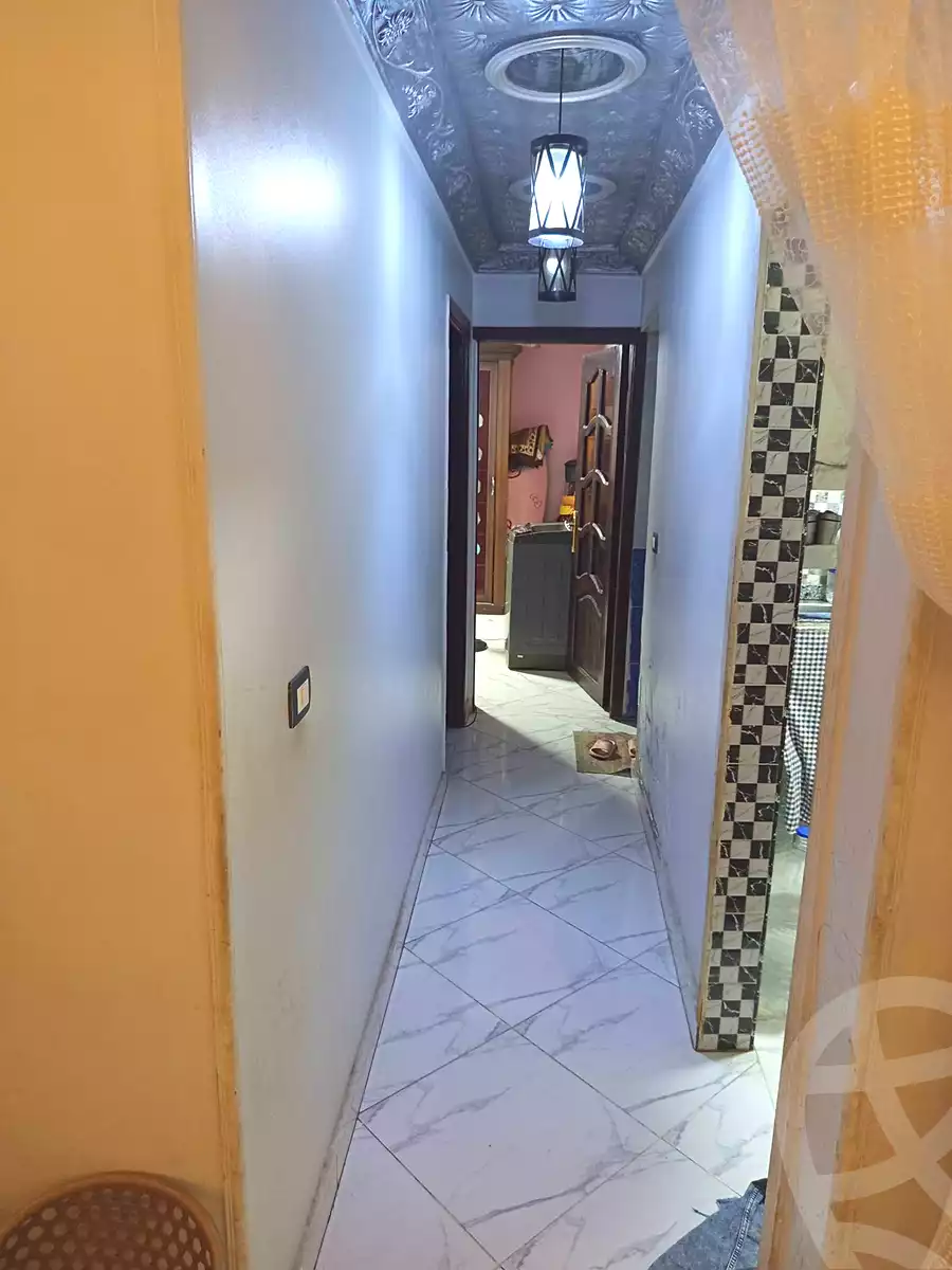 https://aqarmap.com.eg/en/listing/7236938-for-sale-cairo-faisal-el-talbeya