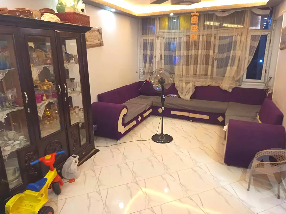 https://aqarmap.com.eg/en/listing/7236938-for-sale-cairo-faisal-el-talbeya