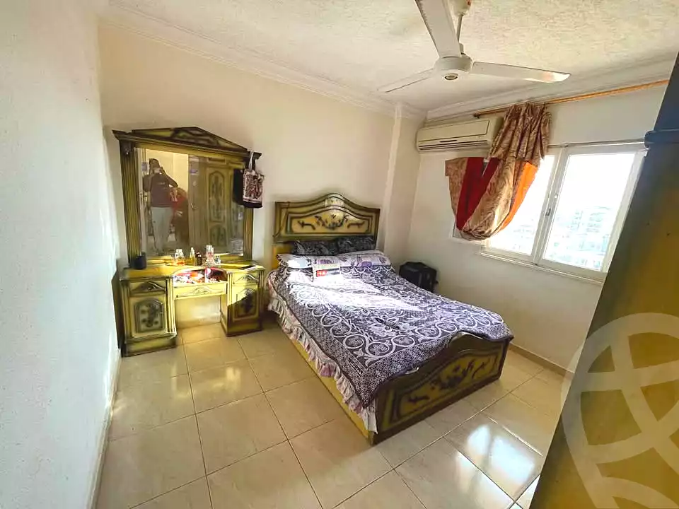 https://aqarmap.com.eg/en/listing/7236943-for-sale-alexandria-al-agamy-shataa-el-nakheel