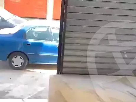 https://aqarmap.com.eg/en/listing/7236942-for-sale-el-minia-mdyn-lmny