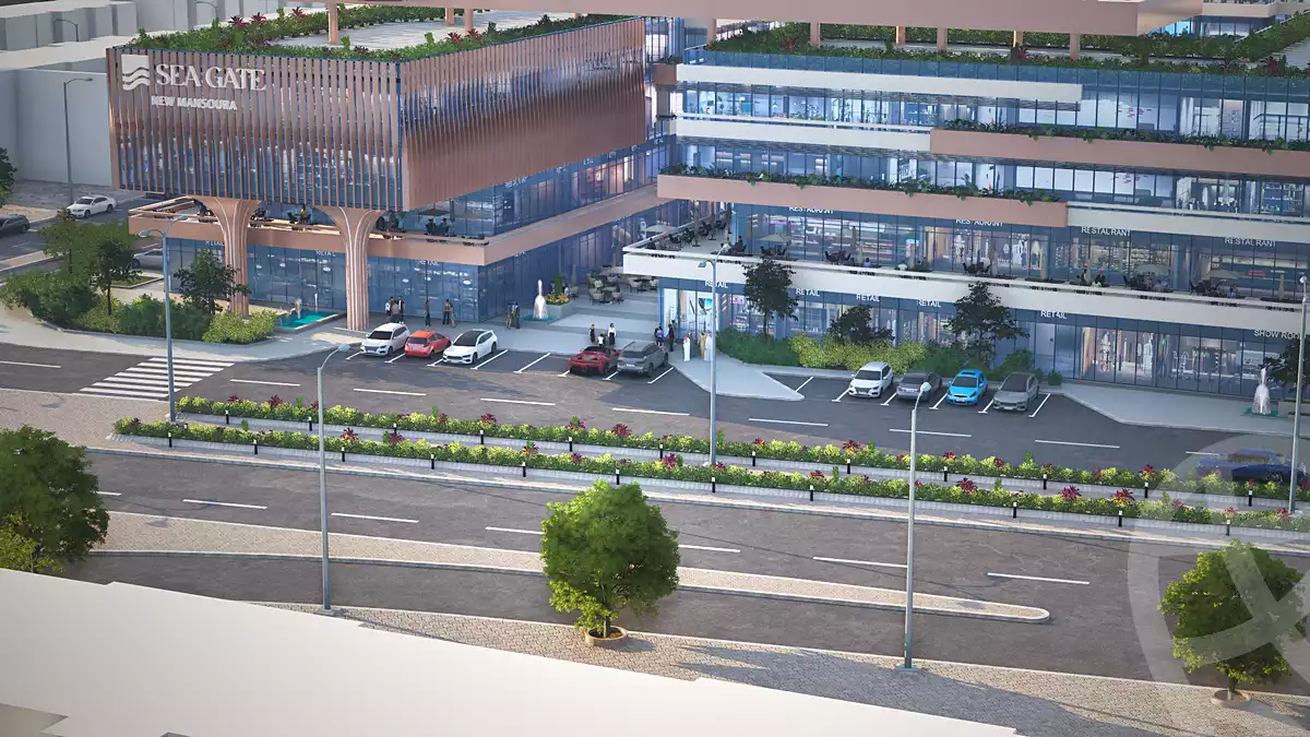 https://aqarmap.com.eg/ar/listing/7236937-for-sale-dakahlia-new-mansoura-city-sea-gate-mall-emarrak-development