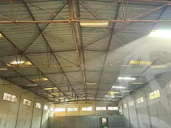 https://aqarmap.com.eg/ar/listing/7236948-for-rent-el-minia-el-idwa