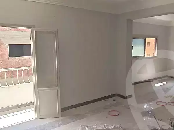 https://aqarmap.com.eg/ar/listing/7236950-for-sale-ismailia-ismailia-city