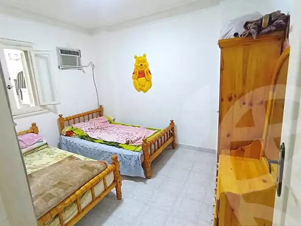 https://aqarmap.com.eg/en/listing/7236959-for-sale-alexandria-al-agamy-shataa-el-nakheel