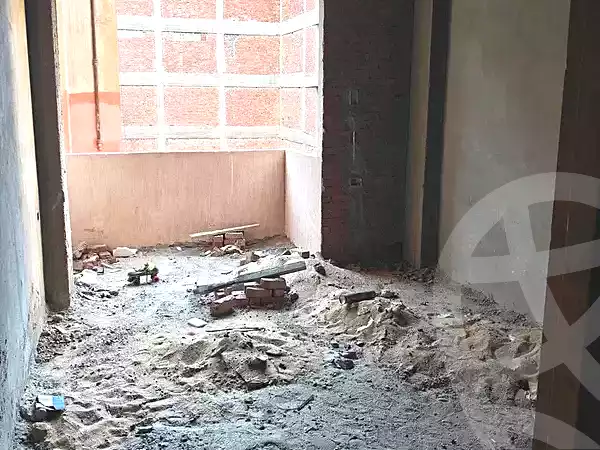 https://aqarmap.com.eg/ar/listing/7236958-for-sale-ismailia-ismailia-city