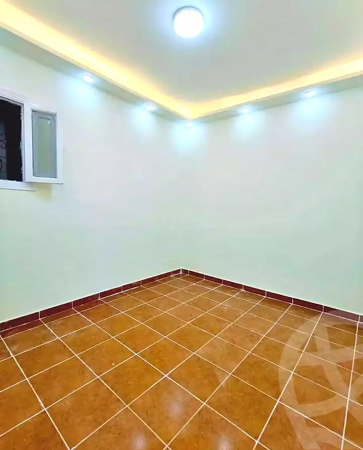https://aqarmap.com.eg/ar/listing/7236940-for-sale-alexandria-al-agamy-shataa-el-nakheel