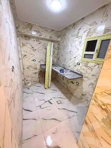 https://aqarmap.com.eg/en/listing/7236963-for-sale-alexandria-lsywf-el-falki