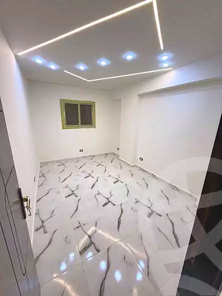 https://aqarmap.com.eg/en/listing/7236963-for-sale-alexandria-lsywf-el-falki