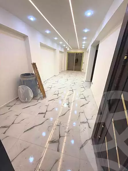 https://aqarmap.com.eg/en/listing/7236963-for-sale-alexandria-lsywf-el-falki