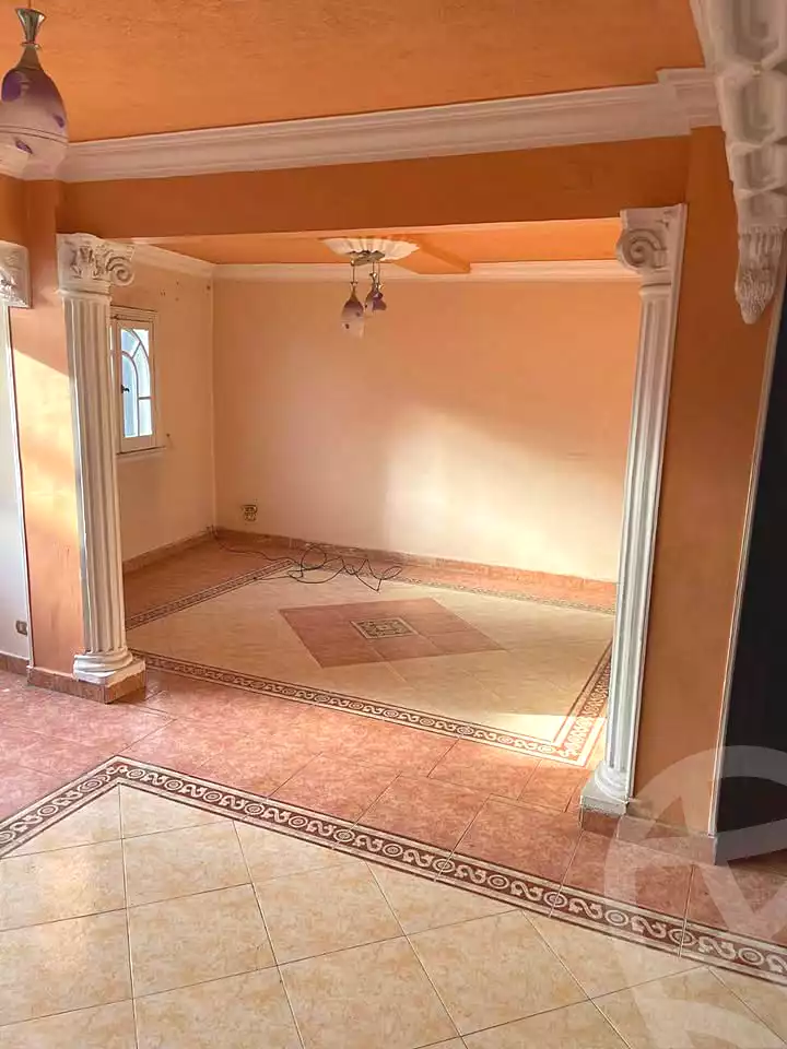 https://aqarmap.com.eg/ar/listing/7236974-for-sale-cairo-hadayek-el-koba