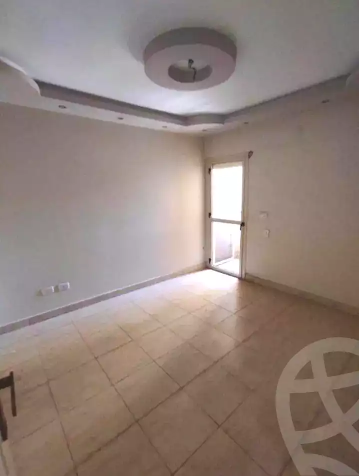 https://aqarmap.com.eg/ar/listing/7236972-for-rent-alexandria-moharram-bey-moharram-bek-st