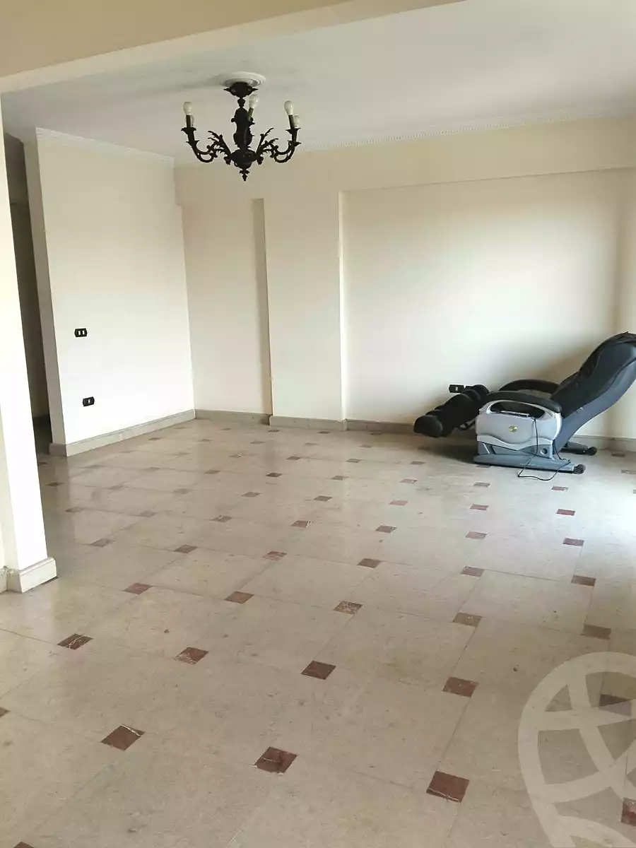 https://aqarmap.com.eg/en/listing/7236965-for-rent-cairo-el-sheikh-zayed-city-small-investor