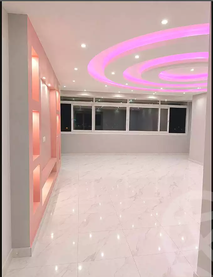 https://aqarmap.com.eg/en/listing/7236976-for-sale-cairo-el-haram-el-lebeny