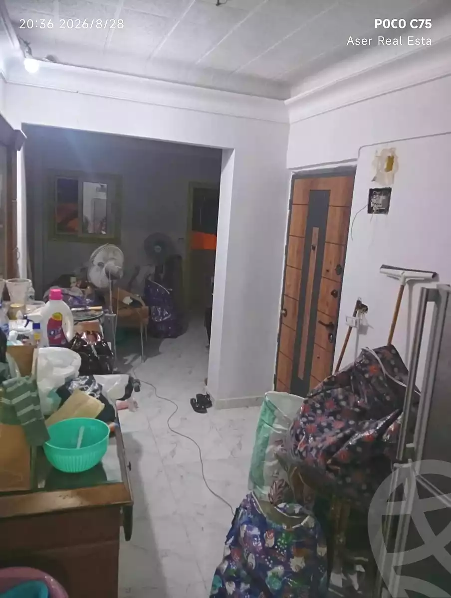 https://aqarmap.com.eg/ar/listing/7236983-for-sale-alexandria-sydy-bshr-sydy-bshr-bhry-gamal-abd-el-nasir-st