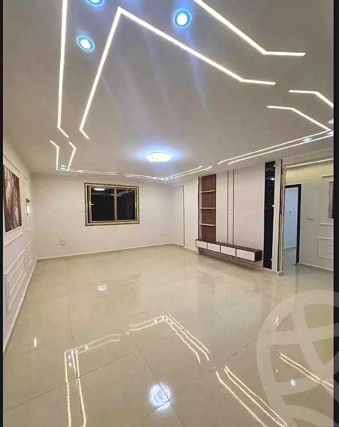 https://aqarmap.com.eg/ar/listing/7236981-for-sale-cairo-el-haram-el-lebeny