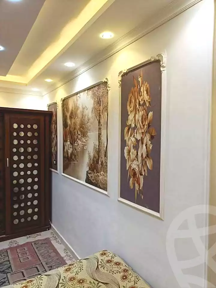 https://aqarmap.com.eg/en/listing/7236987-for-rent-alexandria-miami