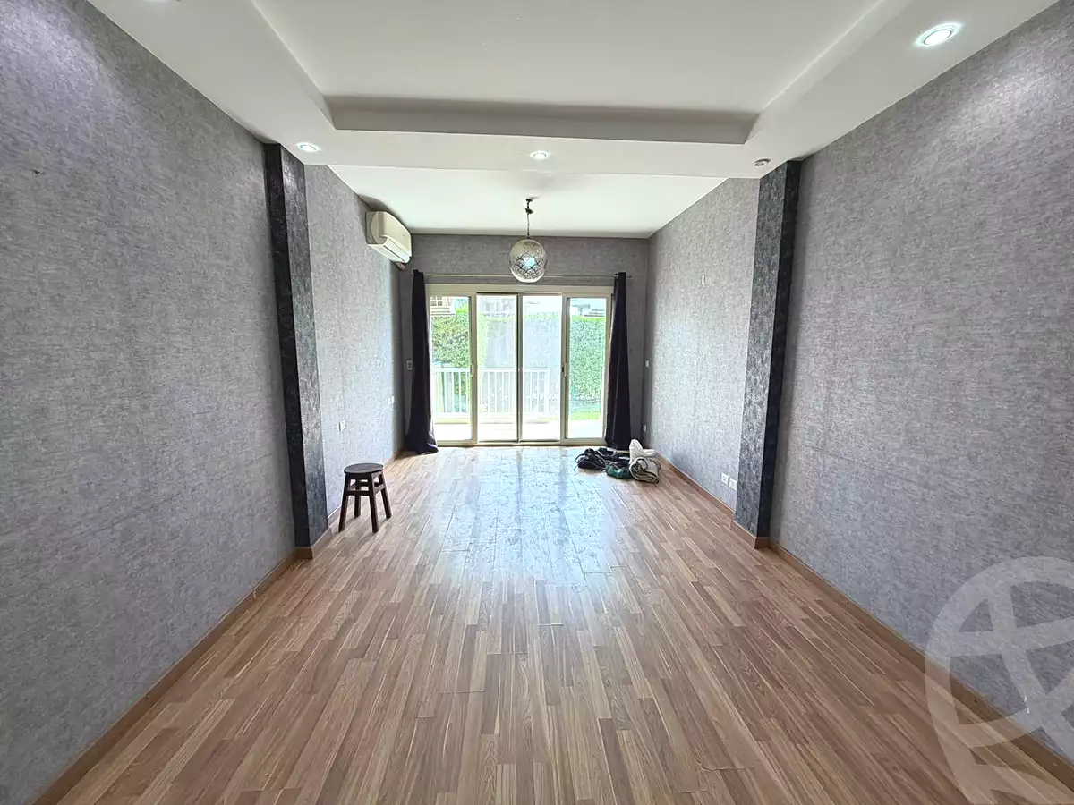 https://aqarmap.com.eg/ar/listing/7236991-for-rent-cairo-el-sheikh-zayed-city-compounds-dh-drys