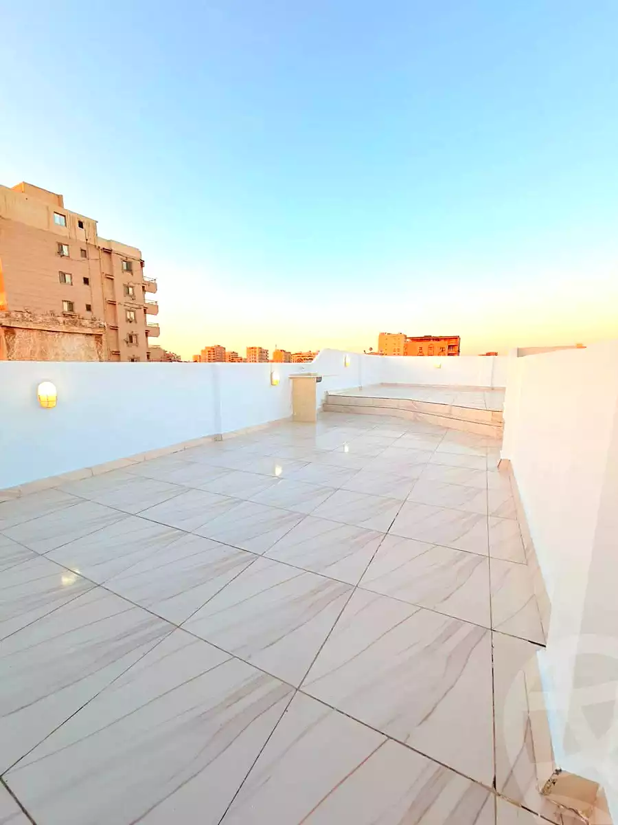 https://aqarmap.com.eg/ar/listing/7236993-for-sale-alexandria-al-agamy-shataa-el-nakheel