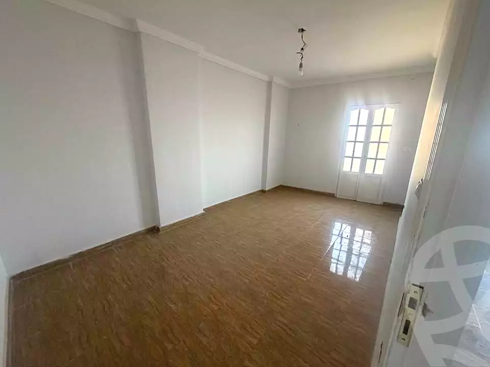 https://aqarmap.com.eg/ar/listing/7237001-for-sale-alexandria-fyktwry