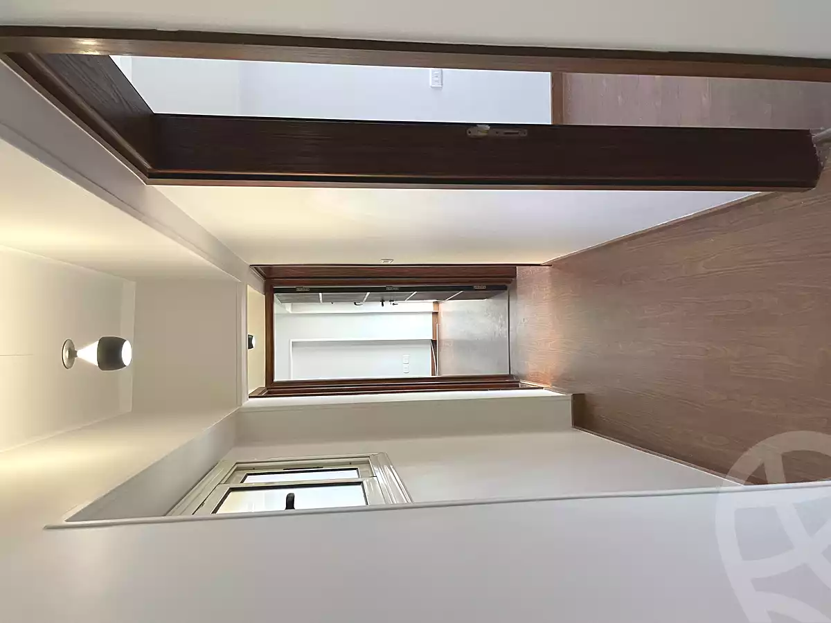 https://aqarmap.com.eg/en/listing/7236998-for-sale-cairo-downtown-abdeen-el-shaikh-rihan-st