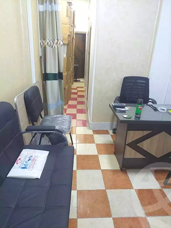 https://aqarmap.com.eg/ar/listing/7237007-for-sale-alexandria-sydy-bshr-sydy-bshr-qbly