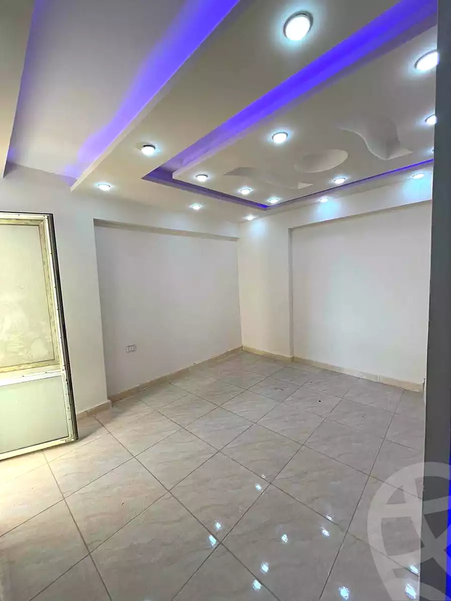 https://aqarmap.com.eg/ar/listing/7237005-for-sale-alexandria-al-agamy-lbytsh