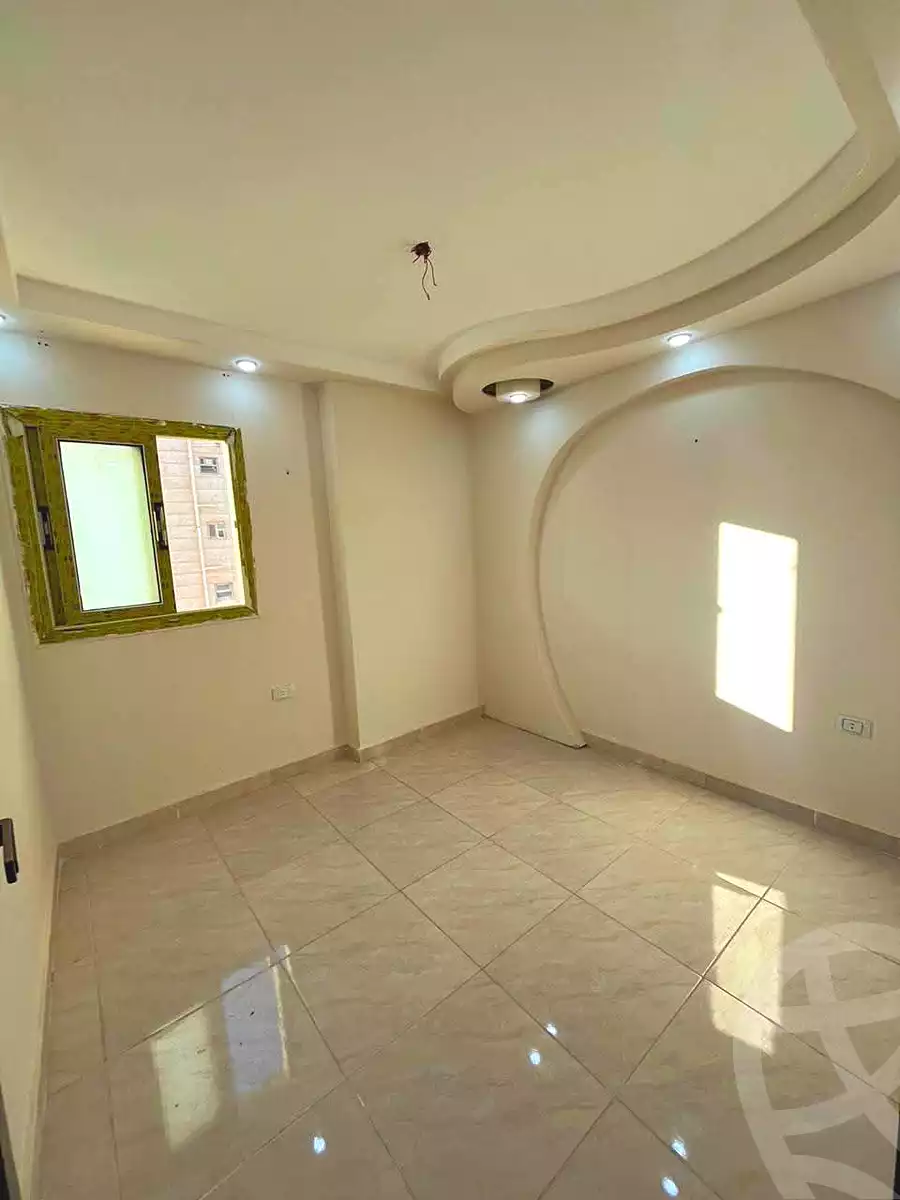 https://aqarmap.com.eg/ar/listing/7237005-for-sale-alexandria-al-agamy-lbytsh