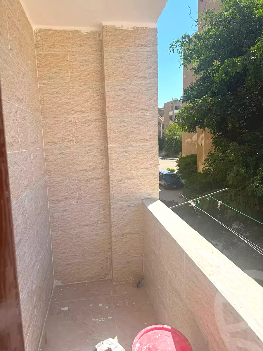 https://aqarmap.com.eg/en/listing/7237004-for-sale-cairo-el-sheikh-zayed-city-el-hay-el-thaleth-ashaer-area-4