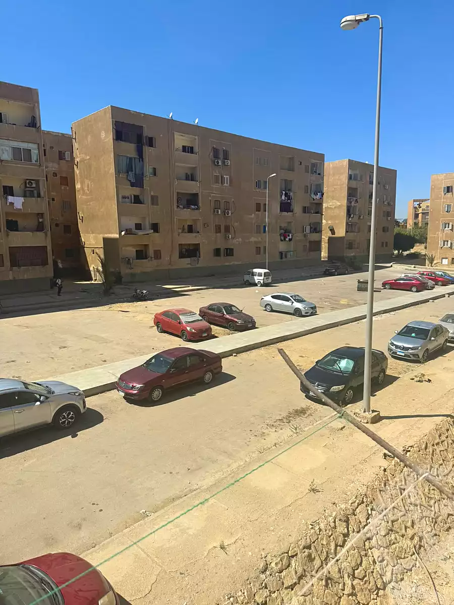https://aqarmap.com.eg/en/listing/7237004-for-sale-cairo-el-sheikh-zayed-city-el-hay-el-thaleth-ashaer-area-4