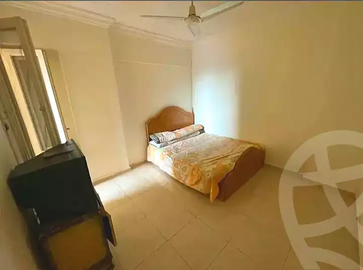 https://aqarmap.com.eg/en/listing/7237006-for-sale-alexandria-al-agamy-shataa-el-nakheel