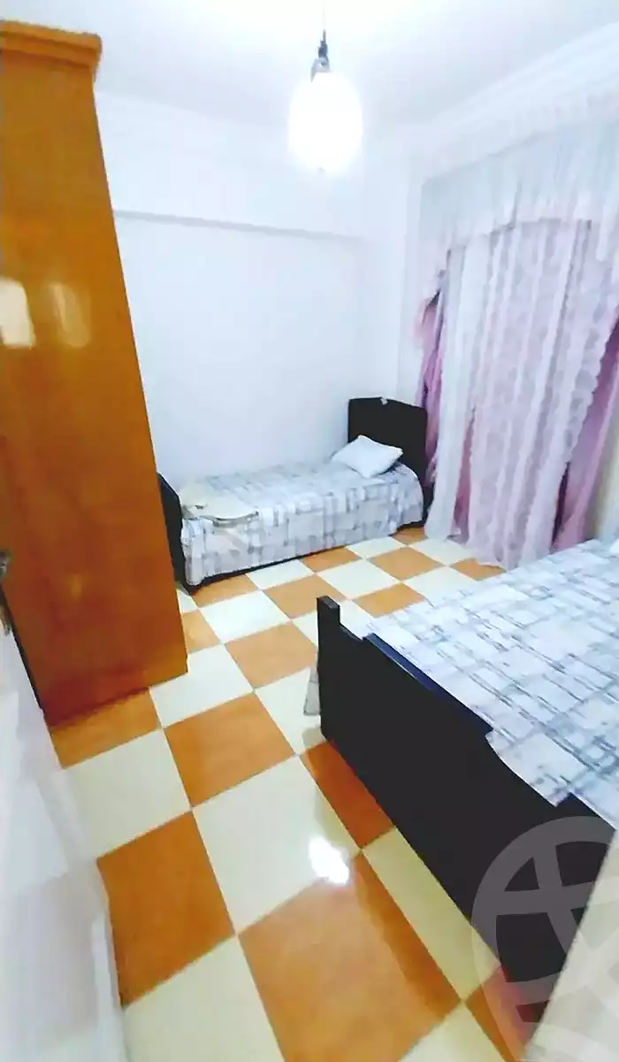 https://aqarmap.com.eg/en/listing/7237006-for-sale-alexandria-al-agamy-shataa-el-nakheel