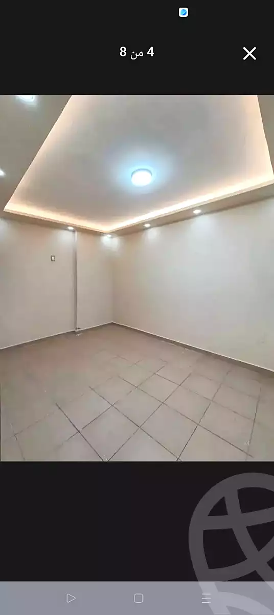 https://aqarmap.com.eg/ar/listing/7237014-for-sale-alexandria-al-agamy-lbytsh-shahr-al-assal-st
