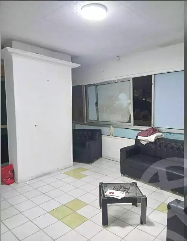 https://aqarmap.com.eg/ar/listing/7237016-for-rent-alexandria-fyktwry-el-galaa-st