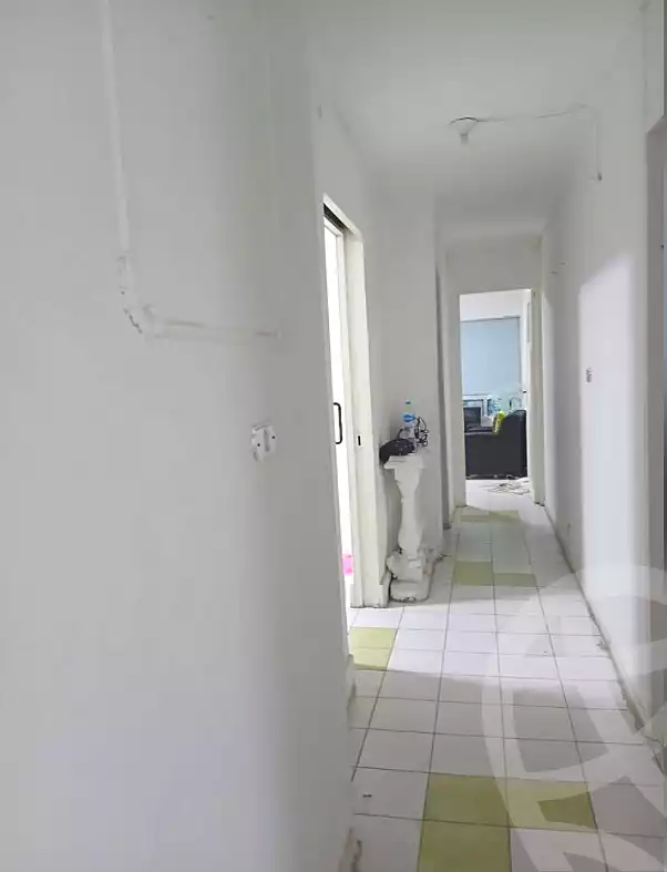 https://aqarmap.com.eg/ar/listing/7237016-for-rent-alexandria-fyktwry-el-galaa-st