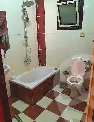 https://aqarmap.com.eg/en/listing/7237017-for-sale-alexandria-bw-qyr-toson-st