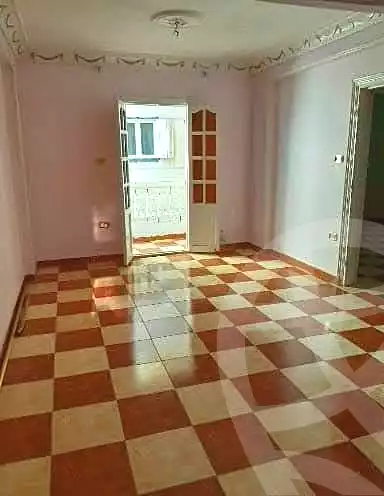 https://aqarmap.com.eg/en/listing/7237017-for-sale-alexandria-bw-qyr-toson-st