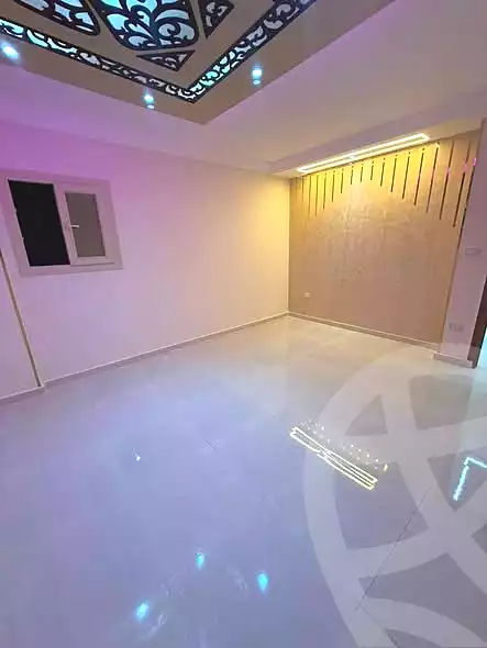 https://aqarmap.com.eg/ar/listing/7237023-for-sale-alexandria-lsywf