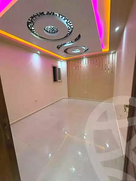 https://aqarmap.com.eg/ar/listing/7237023-for-sale-alexandria-lsywf
