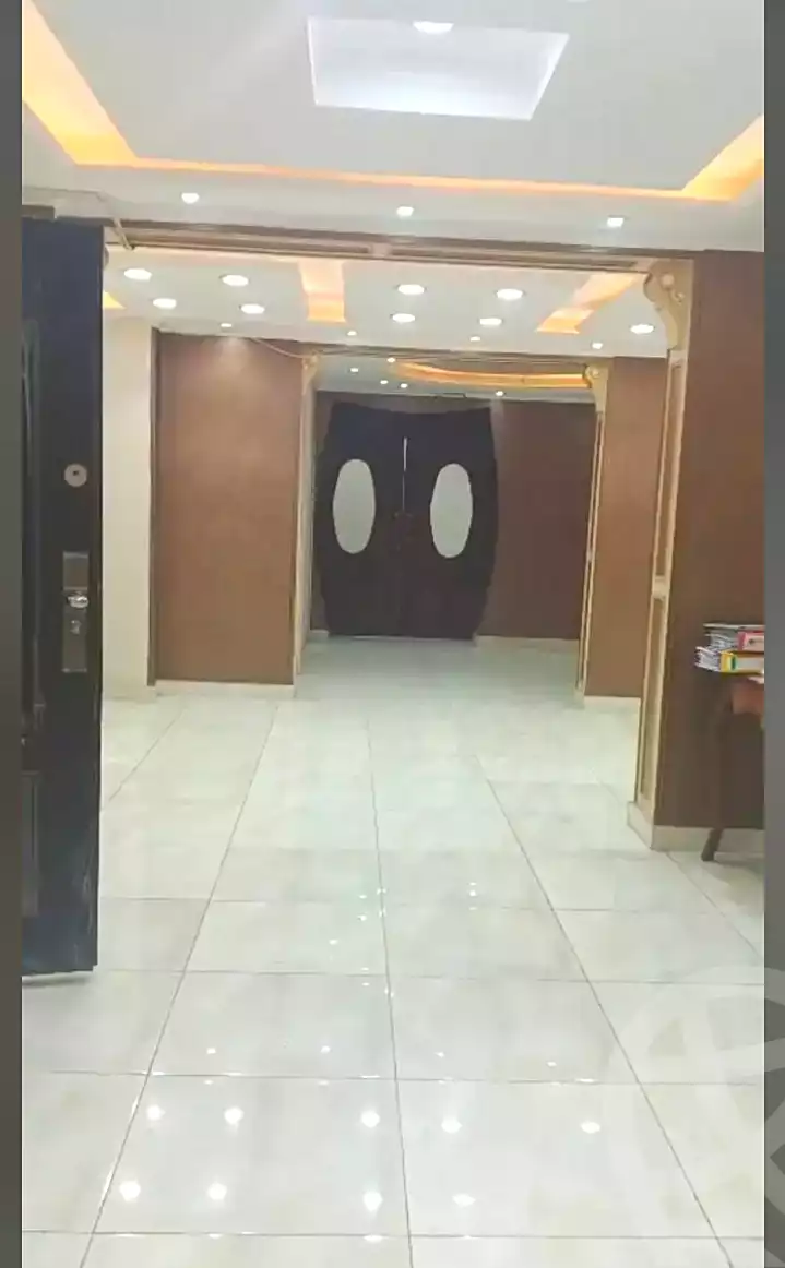 https://aqarmap.com.eg/ar/listing/7237024-for-rent-alexandria-ganaklis