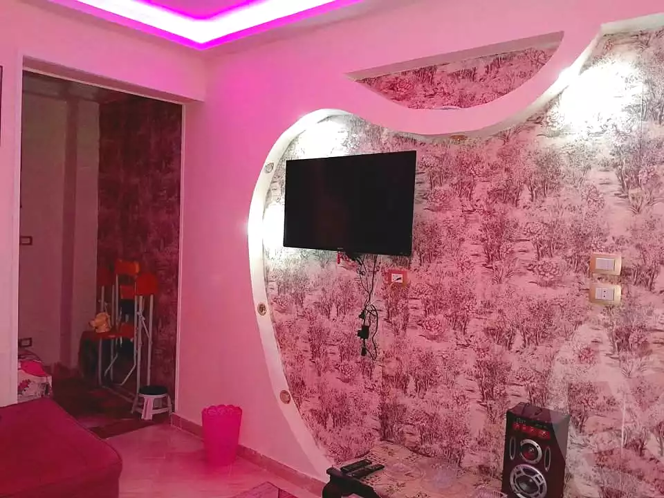 https://aqarmap.com.eg/en/listing/7237025-for-sale-alexandria-al-agamy-el-hanouvel-al-haded-we-al-soulb-st