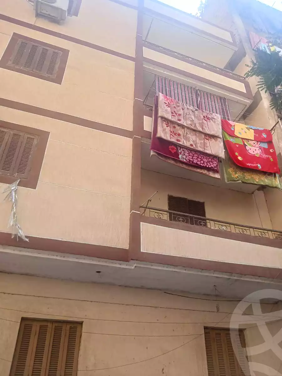 https://aqarmap.com.eg/ar/listing/7237018-for-sale-cairo-el-marg-moasaset-el-zakah-st
