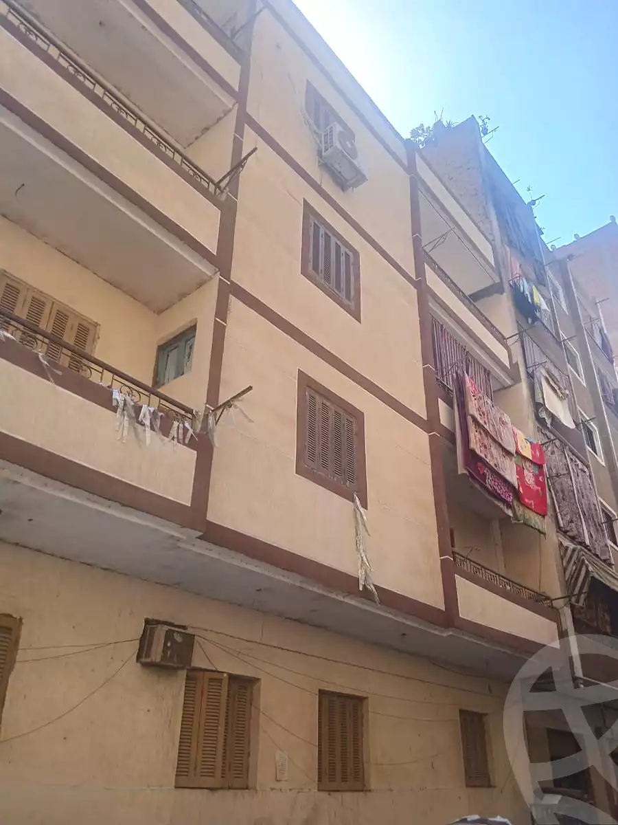 https://aqarmap.com.eg/ar/listing/7237018-for-sale-cairo-el-marg-moasaset-el-zakah-st