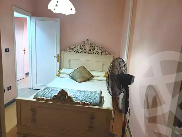 https://aqarmap.com.eg/ar/listing/7237032-for-sale-alexandria-sydy-bshr-sydy-bshr-bhry