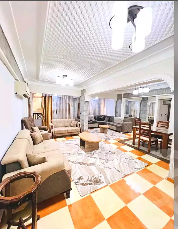 https://aqarmap.com.eg/ar/listing/7237029-for-sale-alexandria-al-agamy-shataa-el-nakheel