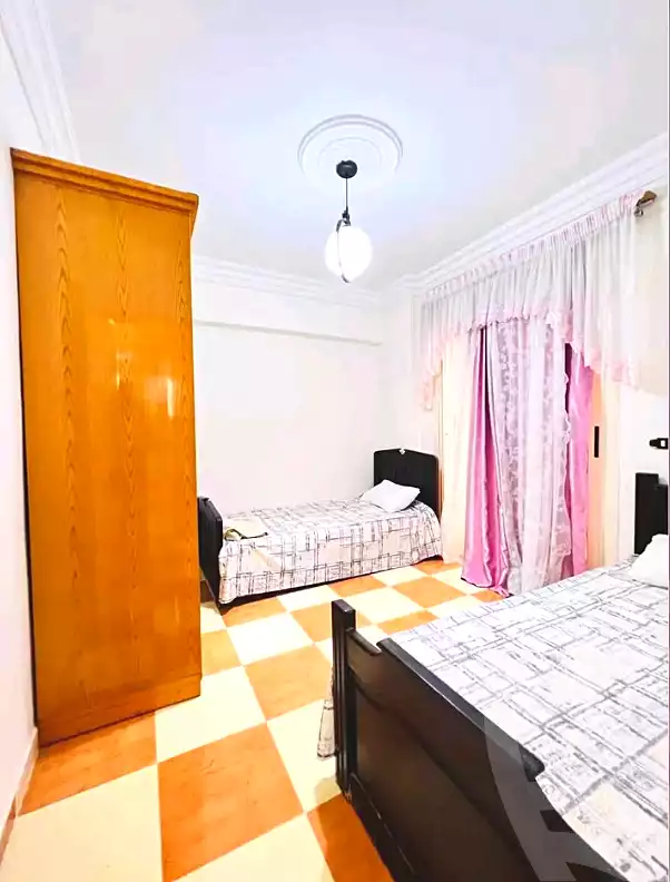 https://aqarmap.com.eg/ar/listing/7237029-for-sale-alexandria-al-agamy-shataa-el-nakheel