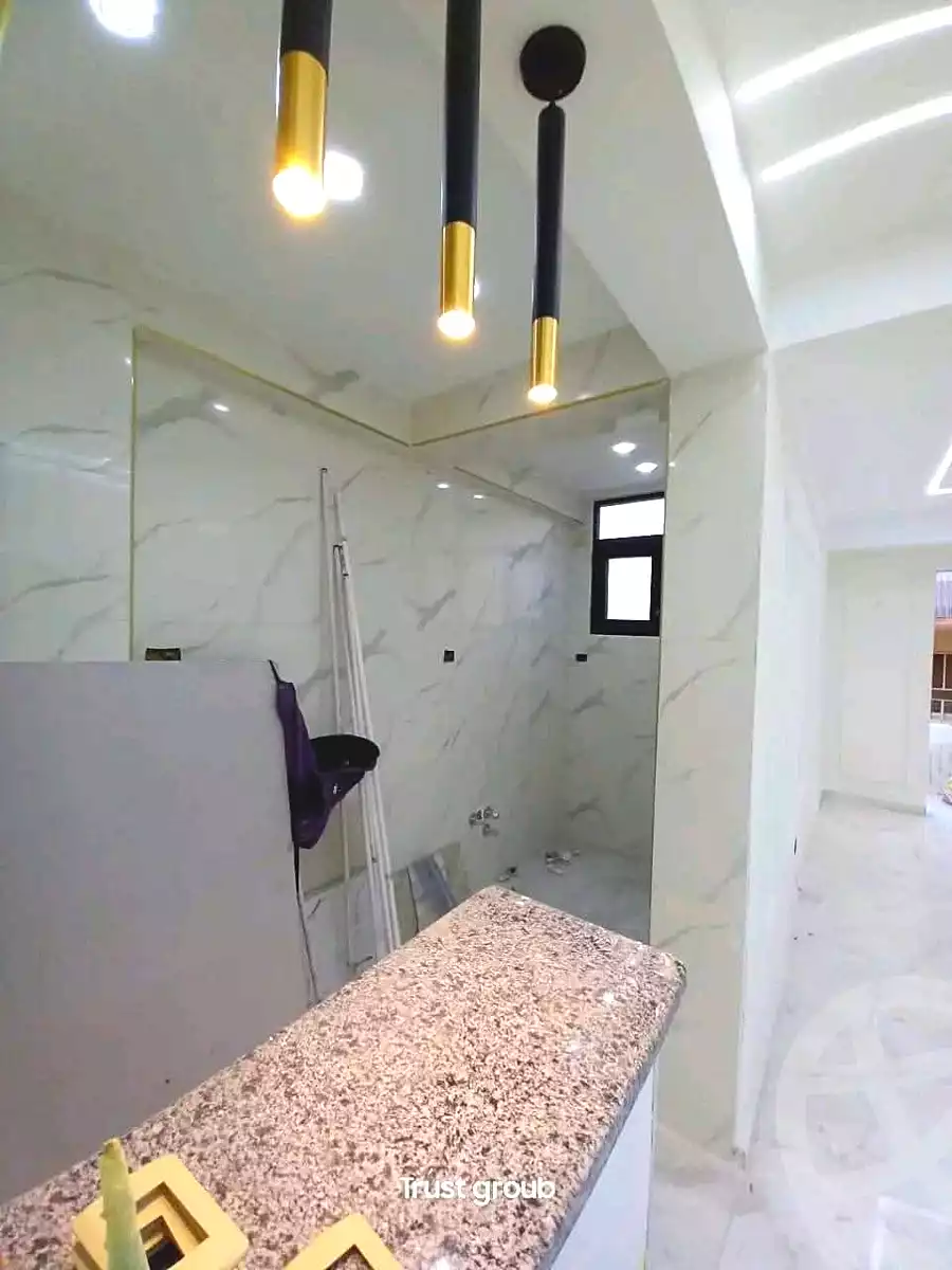 https://aqarmap.com.eg/en/listing/7237019-for-sale-alexandria-al-agamy-lbytsh-shahr-al-assal-st