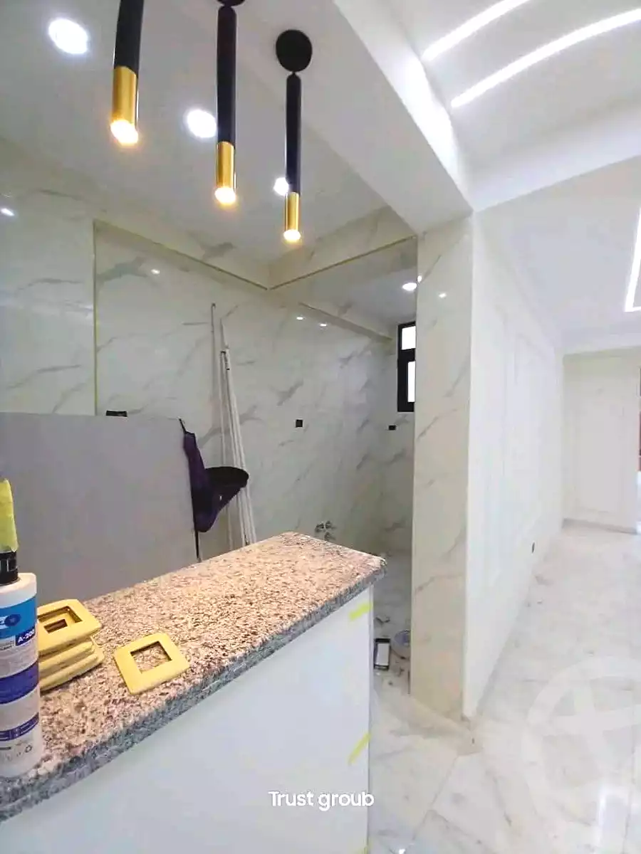 https://aqarmap.com.eg/en/listing/7237019-for-sale-alexandria-al-agamy-lbytsh-shahr-al-assal-st