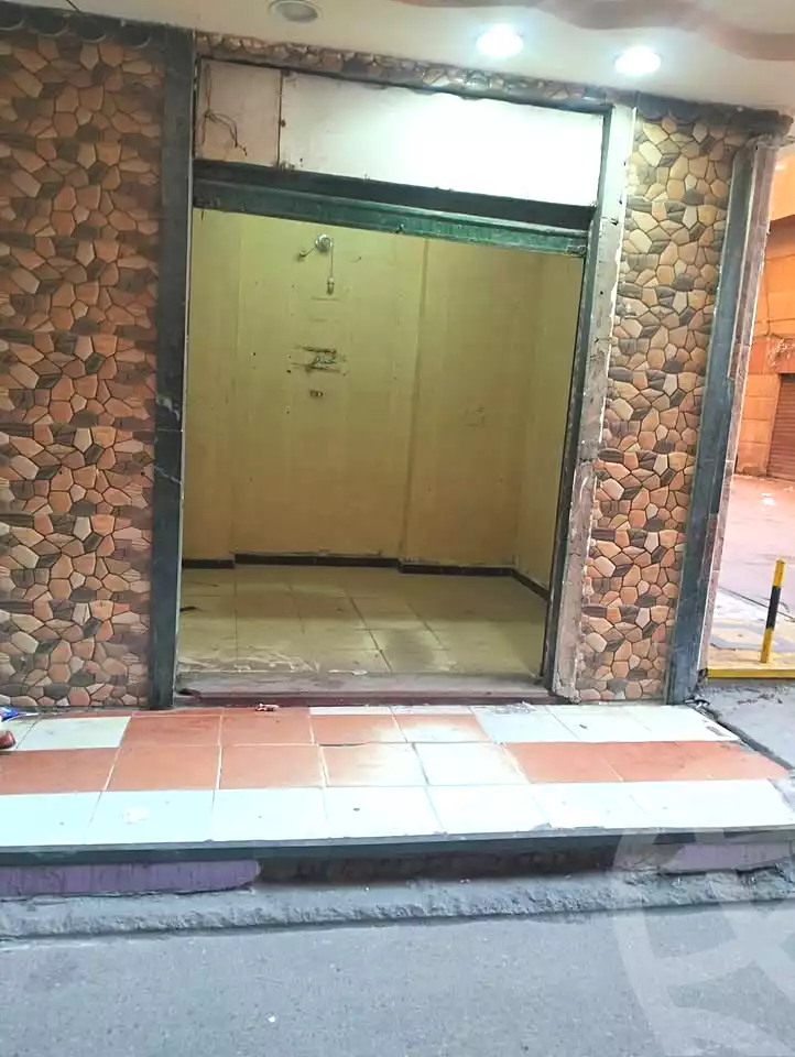 https://aqarmap.com.eg/ar/listing/7237035-for-sale-alexandria-bahray-el-anfoshy-al-gomrok-al-kadem-st