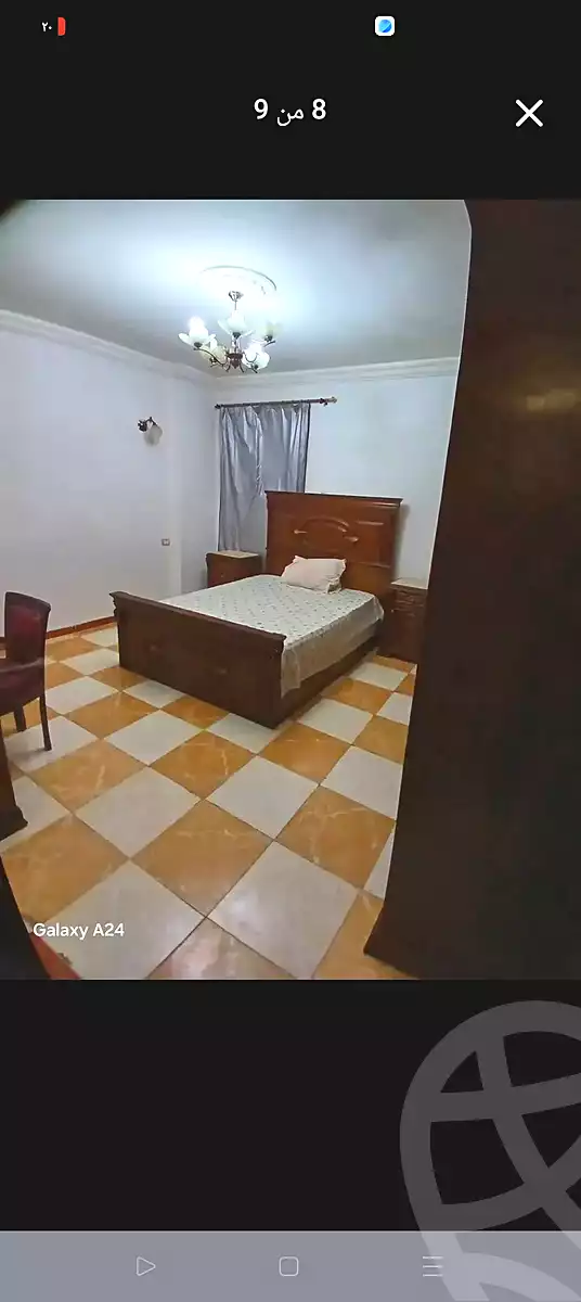 https://aqarmap.com.eg/en/listing/7237033-for-rent-alexandria-el-asafra-l-sfr-bhry