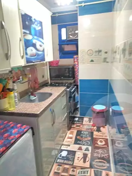 https://aqarmap.com.eg/ar/listing/7237036-for-sale-alexandria-sydy-bshr-sydy-bshr-qbly-mostafa-kamel-st